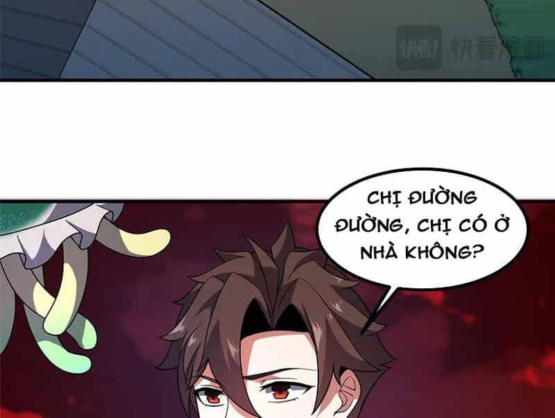 Thần Sủng Tiến Hóa - Chương 336 - ảnh 15