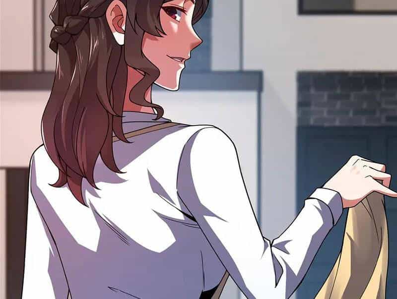 Thần Sủng Tiến Hóa - Chương 336 - ảnh 25