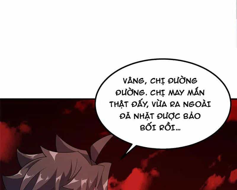 Thần Sủng Tiến Hóa - Chương 336 - ảnh 45
