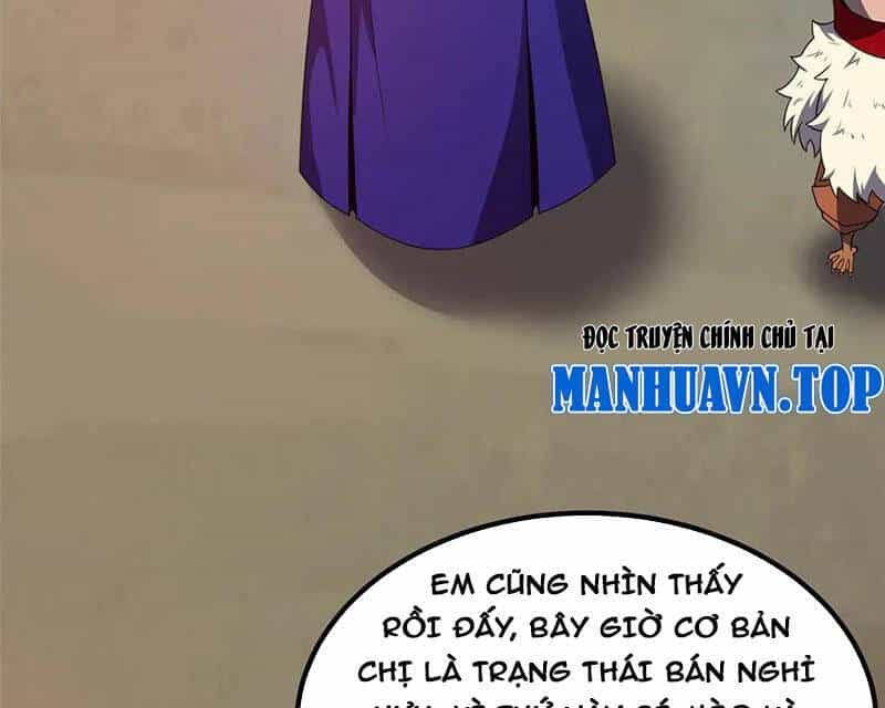 Thần Sủng Tiến Hóa - Chương 336 - ảnh 50