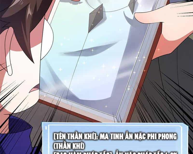 Thần Sủng Tiến Hóa - Chương 336 - ảnh 63