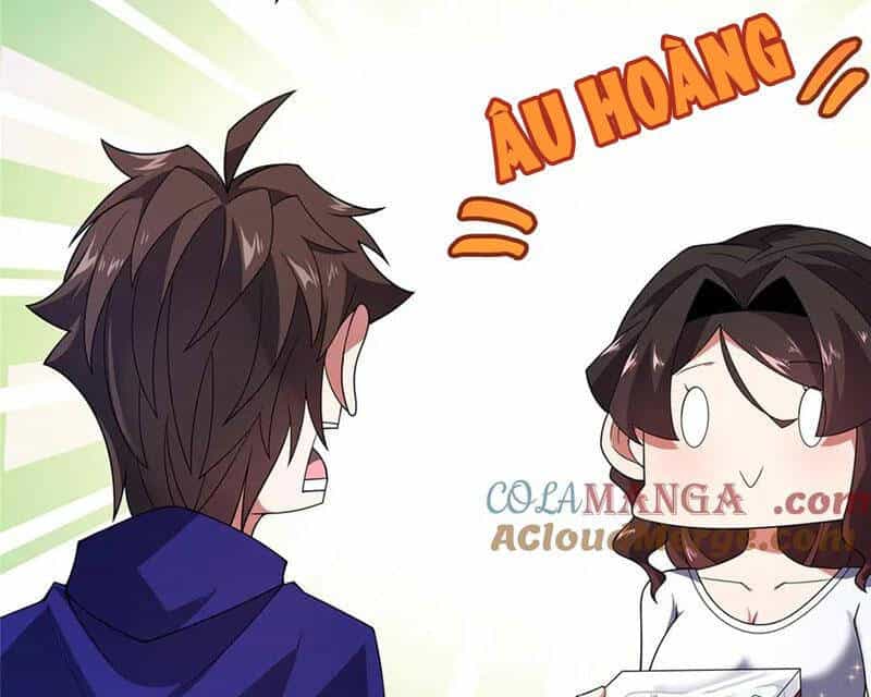 Thần Sủng Tiến Hóa - Chương 336 - ảnh 65