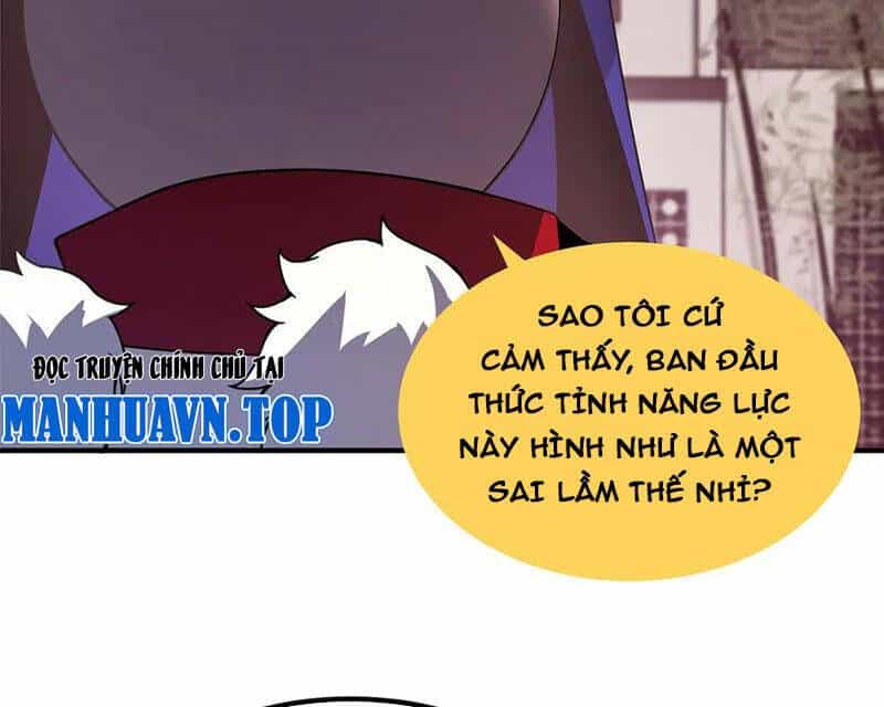 Thần Sủng Tiến Hóa - Chương 336 - ảnh 78