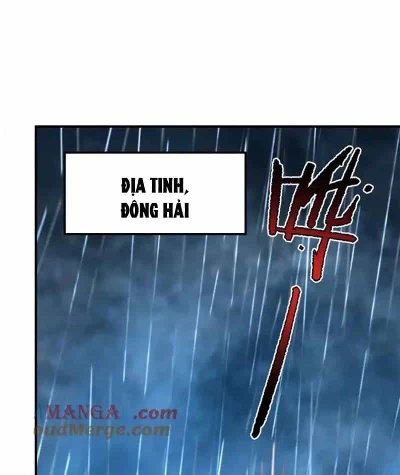 Thần Sủng Tiến Hóa - Chương 337 - ảnh 12