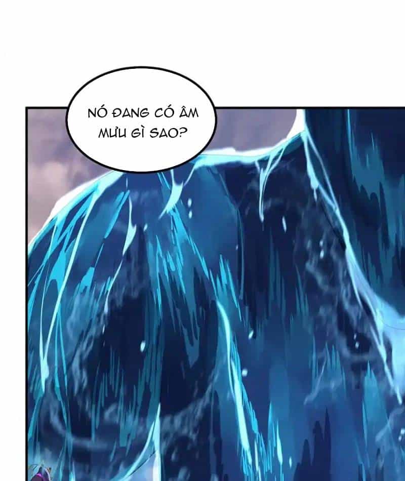Thần Sủng Tiến Hóa - Chương 337 - ảnh 42