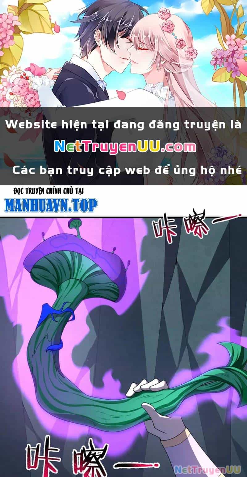Thần Sủng Tiến Hóa - Chương 338 - ảnh 2