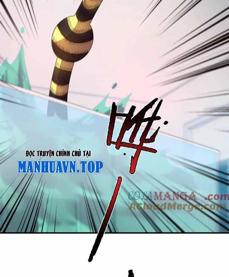 Thần Sủng Tiến Hóa - Chương 338 - ảnh 56