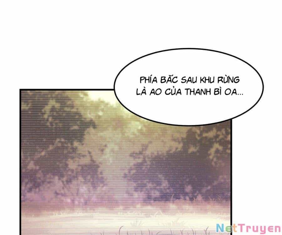Thần Sủng Tiến Hóa - Chương 33 - ảnh 47