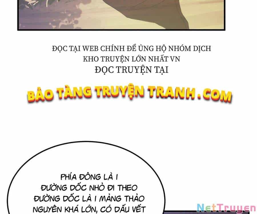 Thần Sủng Tiến Hóa - Chương 33 - ảnh 51