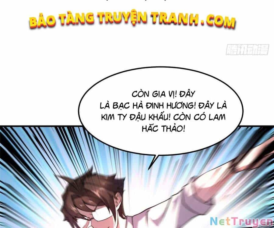 Thần Sủng Tiến Hóa - Chương 33 - ảnh 65