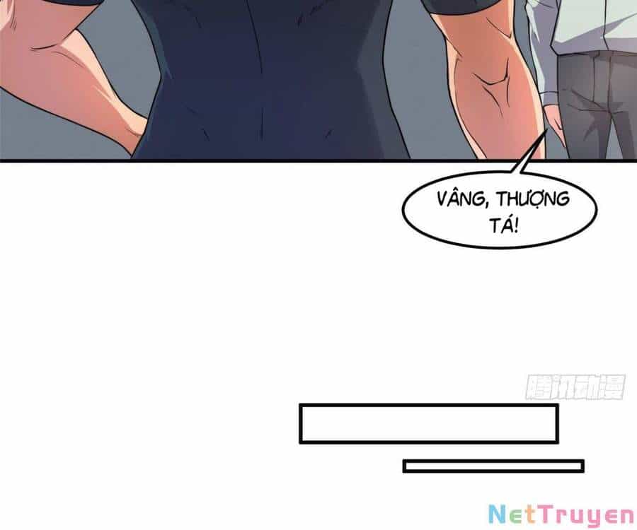 Thần Sủng Tiến Hóa - Chương 33 - ảnh 85