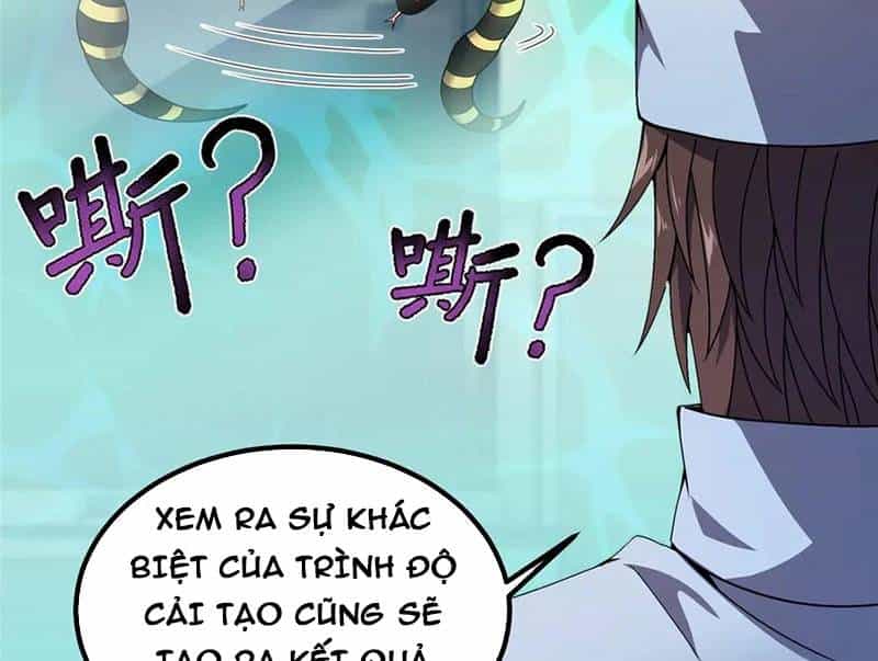 Thần Sủng Tiến Hóa - Chương 339 - ảnh 15