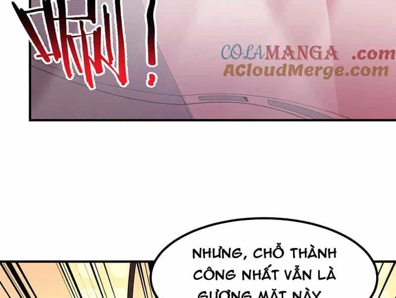 Thần Sủng Tiến Hóa - Chương 339 - ảnh 33