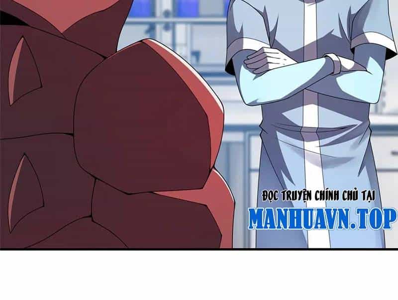 Thần Sủng Tiến Hóa - Chương 339 - ảnh 37