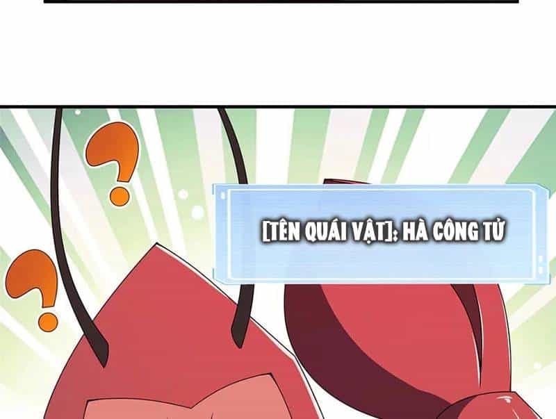 Thần Sủng Tiến Hóa - Chương 339 - ảnh 39