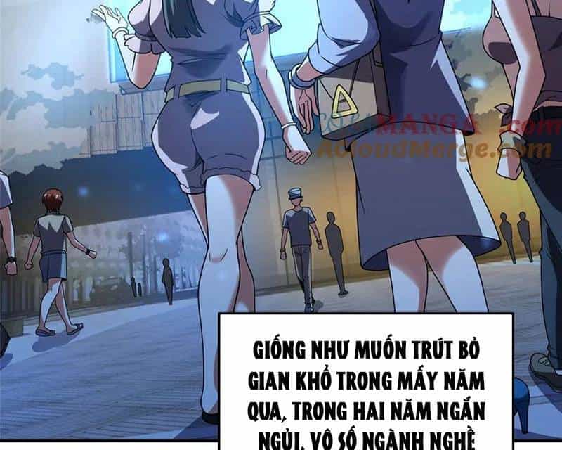 Thần Sủng Tiến Hóa - Chương 339 - ảnh 52