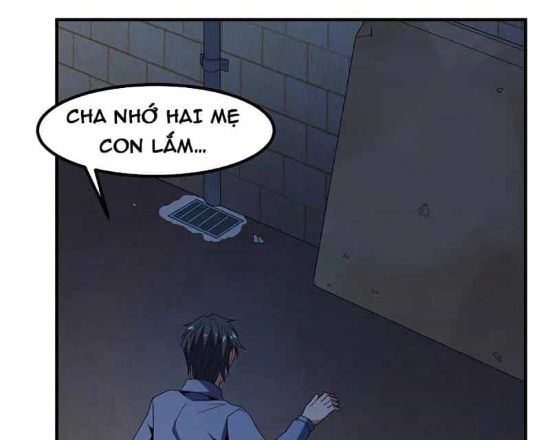 Thần Sủng Tiến Hóa - Chương 339 - ảnh 72