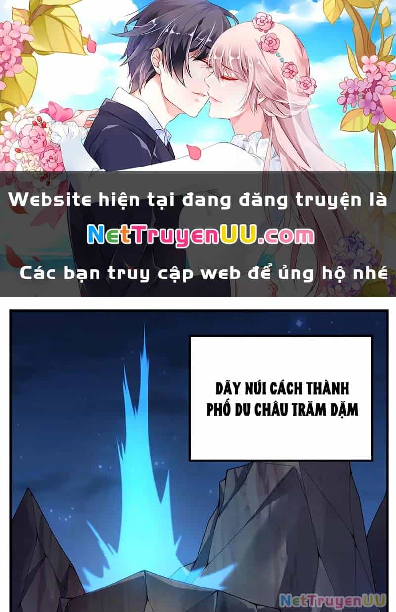 Thần Sủng Tiến Hóa - Chương 340 - ảnh 2