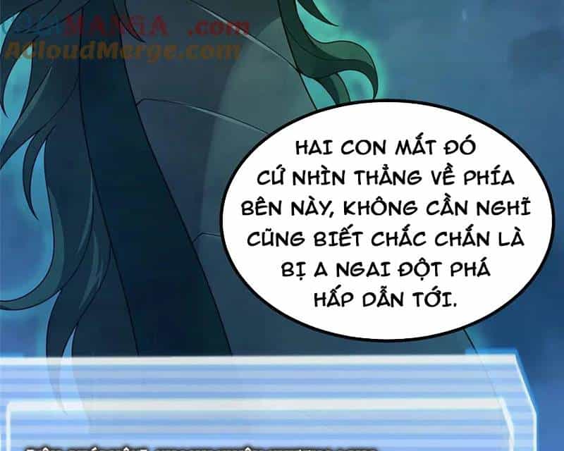 Thần Sủng Tiến Hóa - Chương 340 - ảnh 65