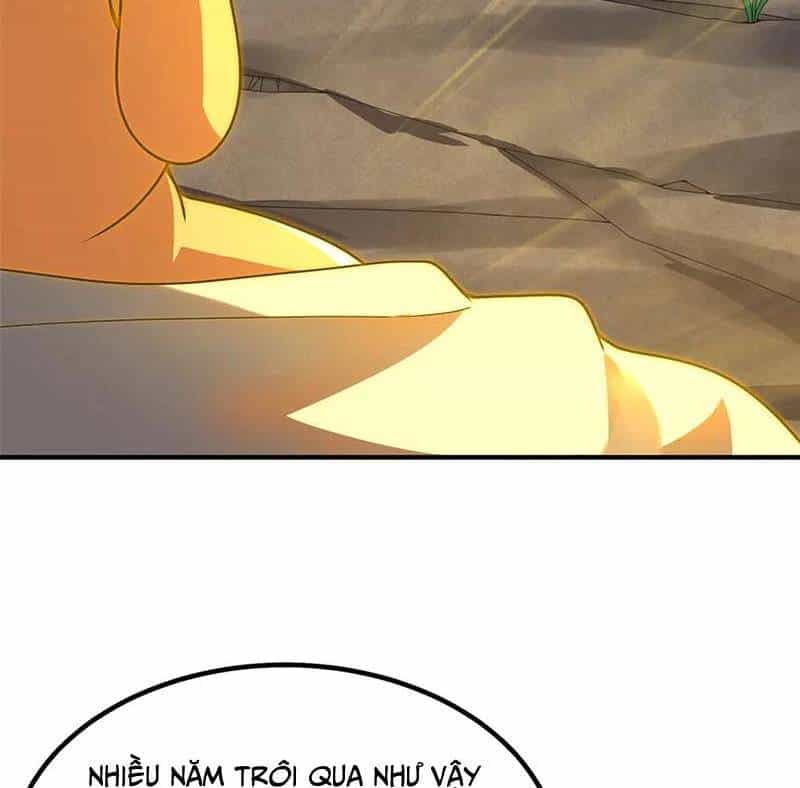 Thần Sủng Tiến Hóa - Chương 341 - ảnh 23