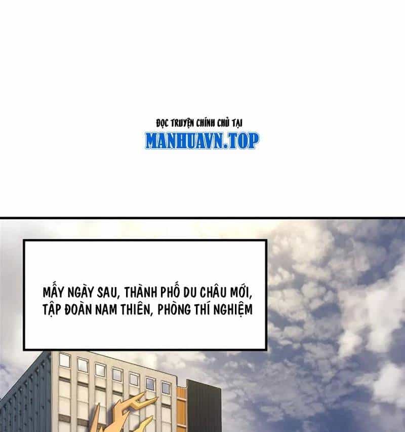 Thần Sủng Tiến Hóa - Chương 341 - ảnh 42
