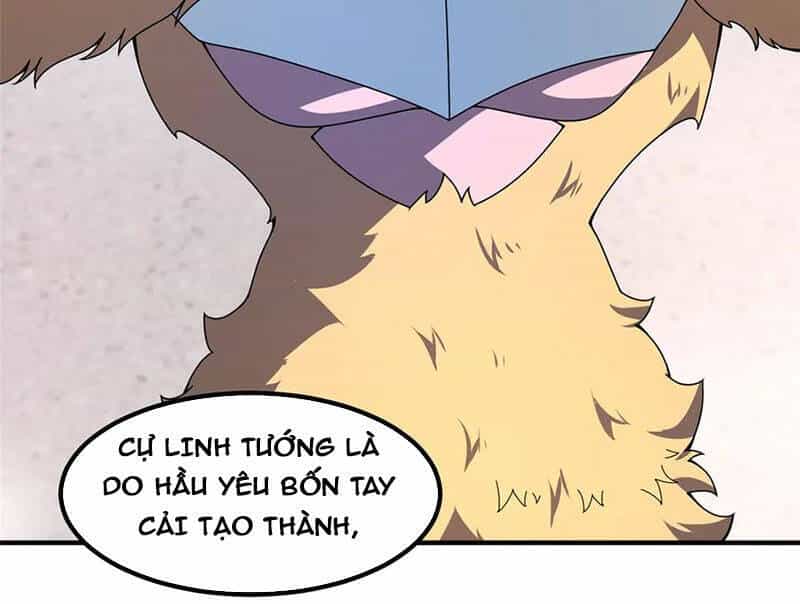 Thần Sủng Tiến Hóa - Chương 342 - ảnh 11