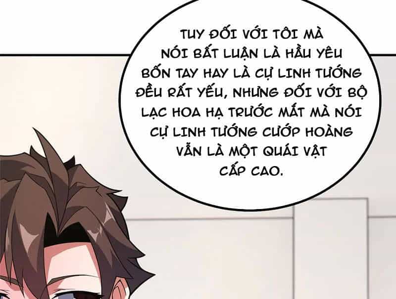 Thần Sủng Tiến Hóa - Chương 342 - ảnh 15