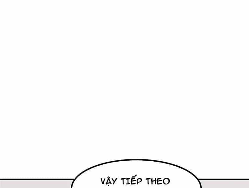 Thần Sủng Tiến Hóa - Chương 342 - ảnh 37