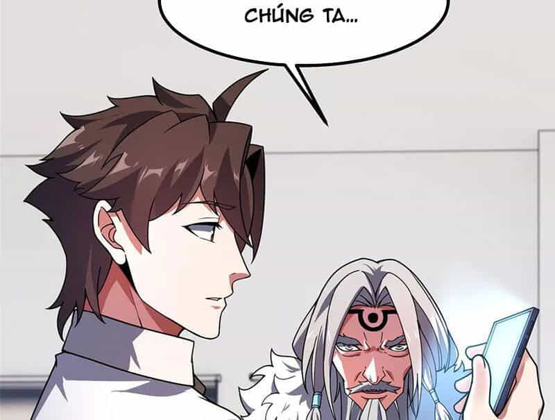 Thần Sủng Tiến Hóa - Chương 342 - ảnh 38