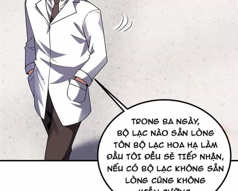 Thần Sủng Tiến Hóa - Chương 342 - ảnh 44