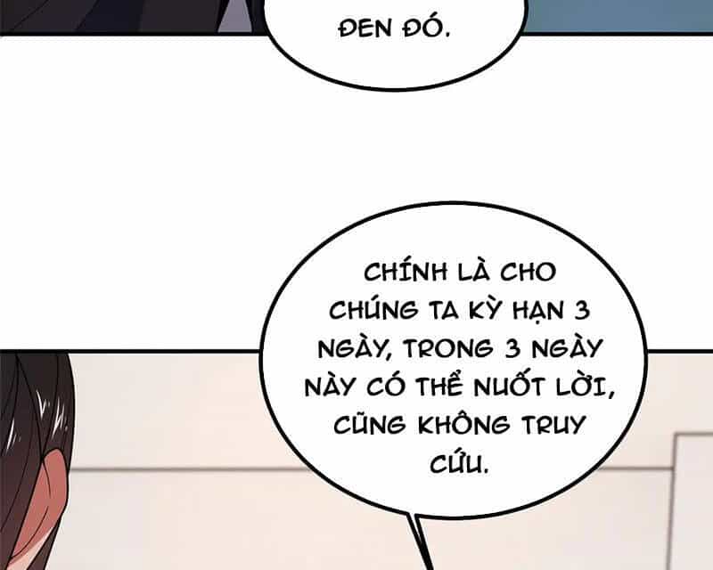 Thần Sủng Tiến Hóa - Chương 342 - ảnh 54