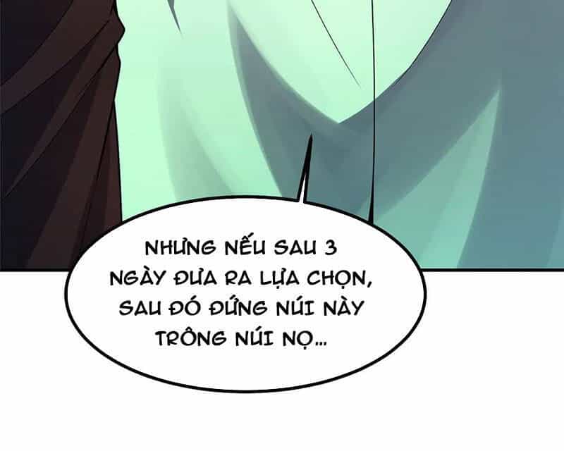 Thần Sủng Tiến Hóa - Chương 342 - ảnh 56