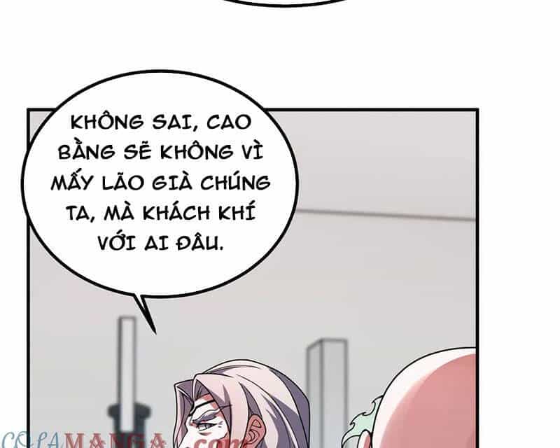 Thần Sủng Tiến Hóa - Chương 342 - ảnh 62