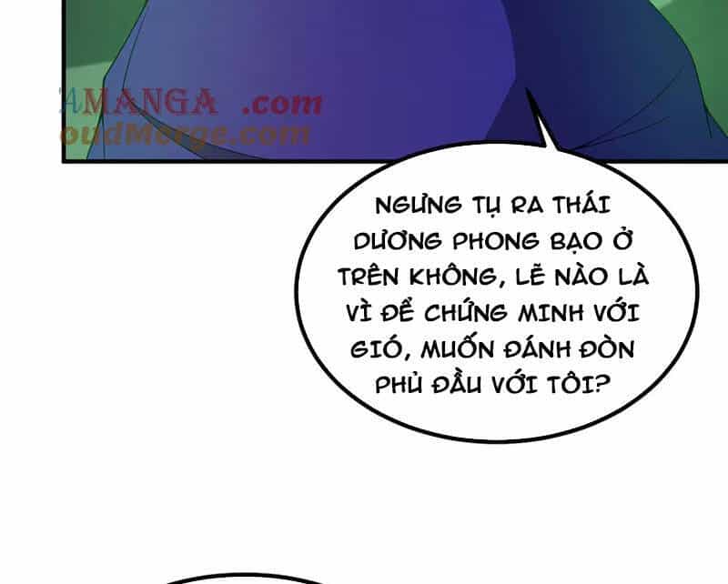 Thần Sủng Tiến Hóa - Chương 342 - ảnh 82