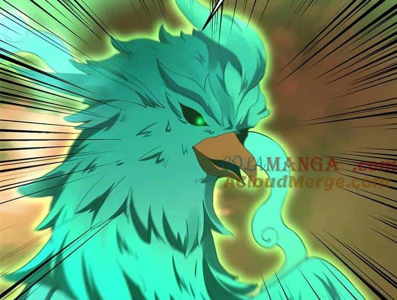 Thần Sủng Tiến Hóa - Chương 343 - ảnh 10