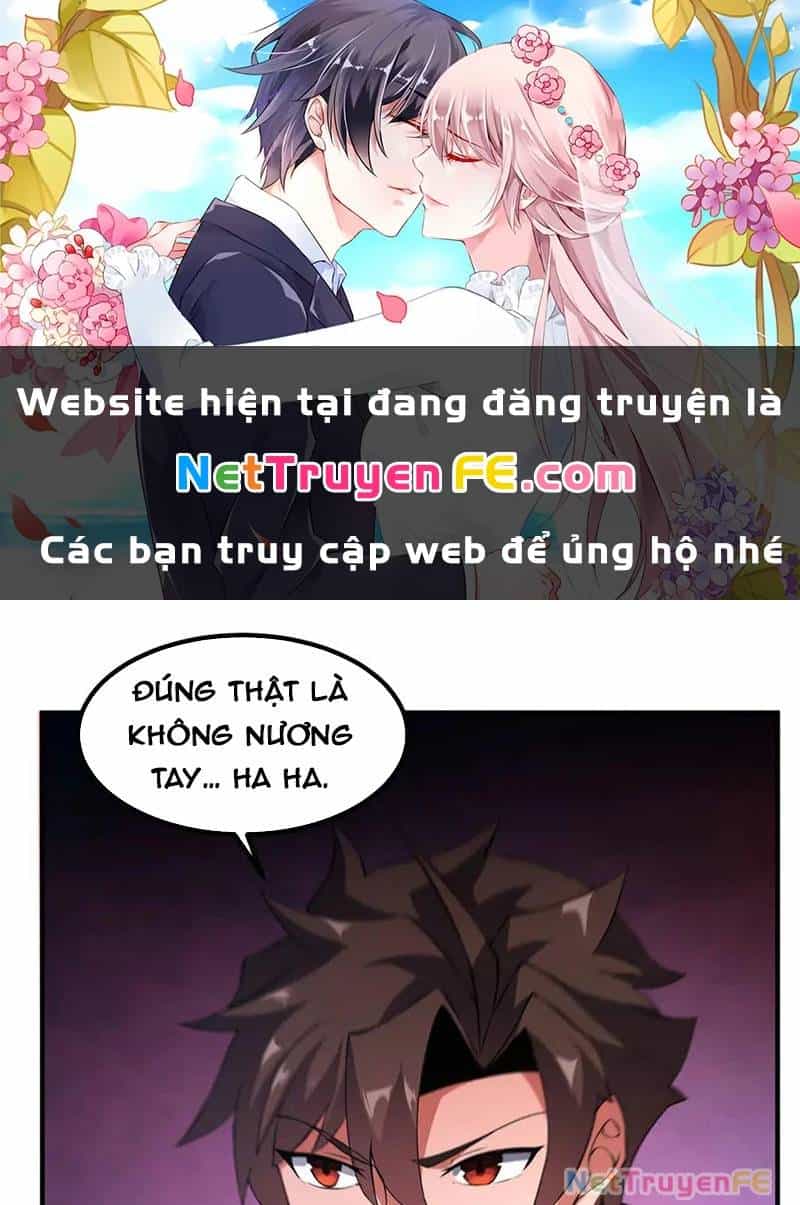 Thần Sủng Tiến Hóa - Chương 343 - ảnh 2
