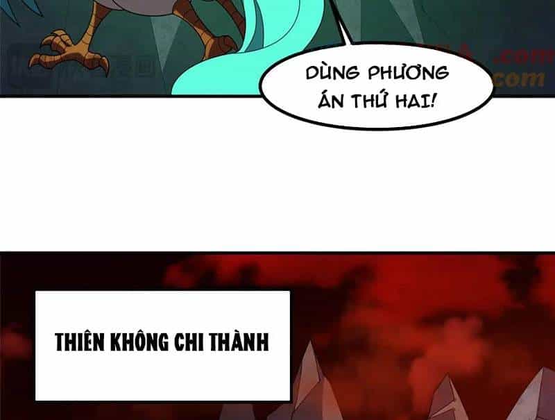 Thần Sủng Tiến Hóa - Chương 343 - ảnh 38