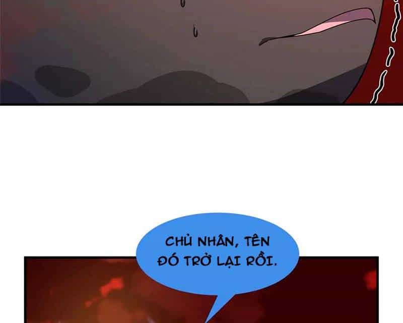 Thần Sủng Tiến Hóa - Chương 343 - ảnh 43