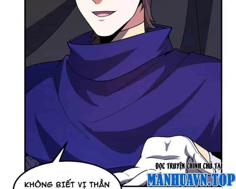Thần Sủng Tiến Hóa - Chương 343 - ảnh 52