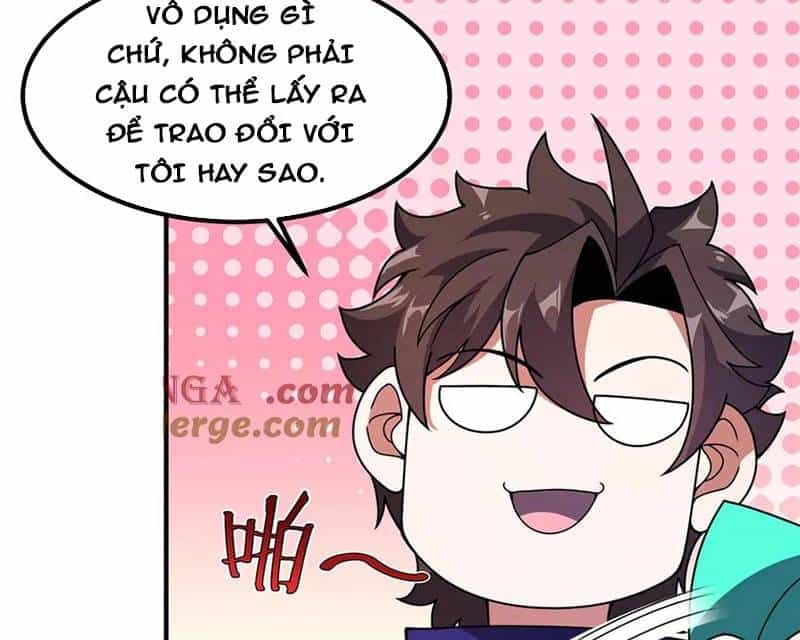 Thần Sủng Tiến Hóa - Chương 343 - ảnh 68
