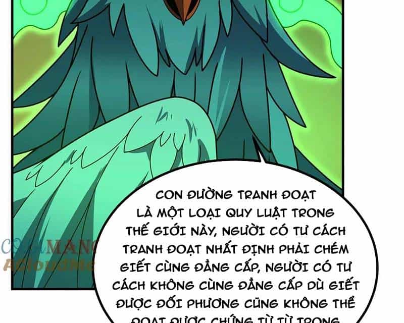 Thần Sủng Tiến Hóa - Chương 343 - ảnh 71