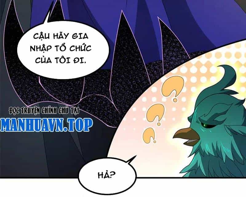 Thần Sủng Tiến Hóa - Chương 343 - ảnh 80