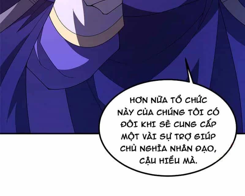 Thần Sủng Tiến Hóa - Chương 343 - ảnh 83