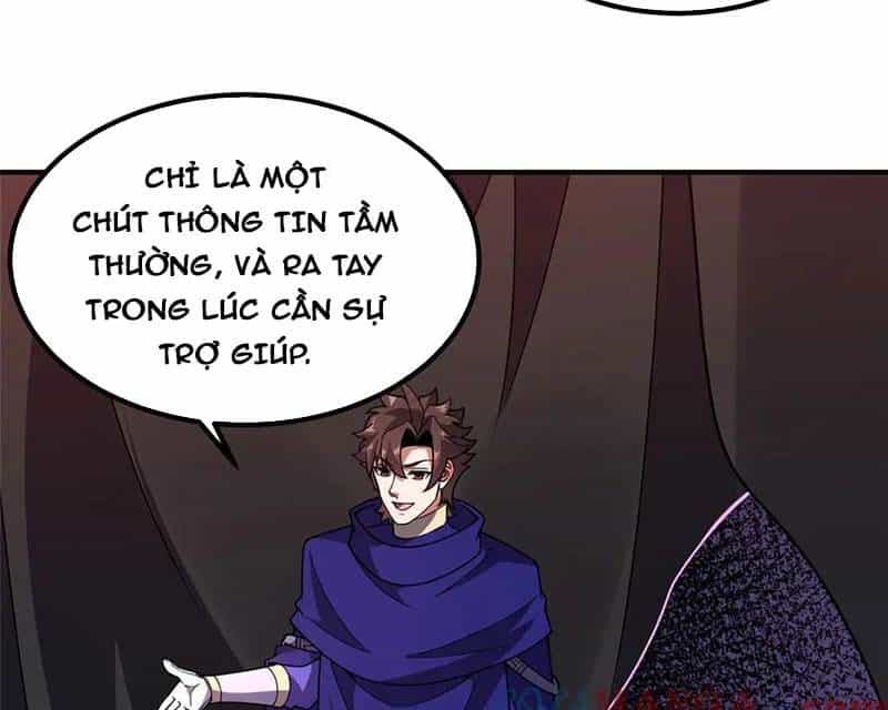 Thần Sủng Tiến Hóa - Chương 343 - ảnh 86