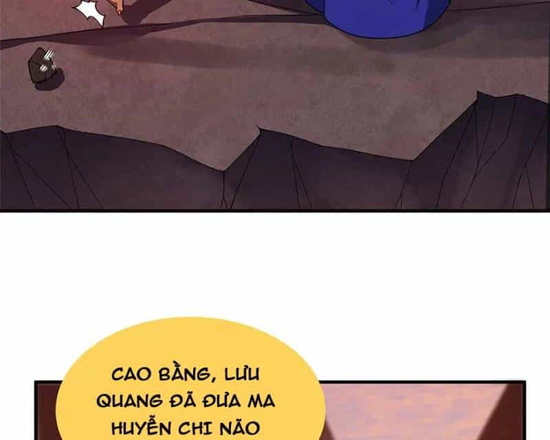 Thần Sủng Tiến Hóa - Chương 344 - ảnh 69