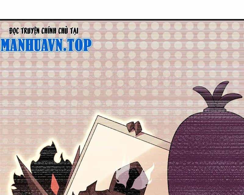 Thần Sủng Tiến Hóa - Chương 344 - ảnh 72