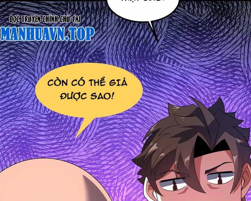 Thần Sủng Tiến Hóa - Chương 344 - ảnh 78