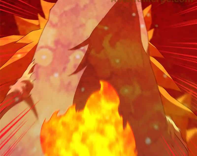 Thần Sủng Tiến Hóa - Chương 346 - ảnh 101