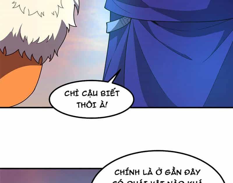 Thần Sủng Tiến Hóa - Chương 346 - ảnh 83
