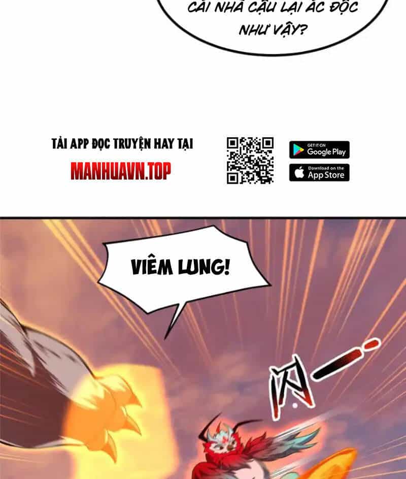 Thần Sủng Tiến Hóa - Chương 347 - ảnh 10